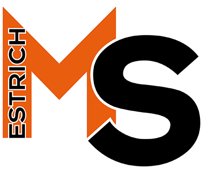 MS Estrich Logo