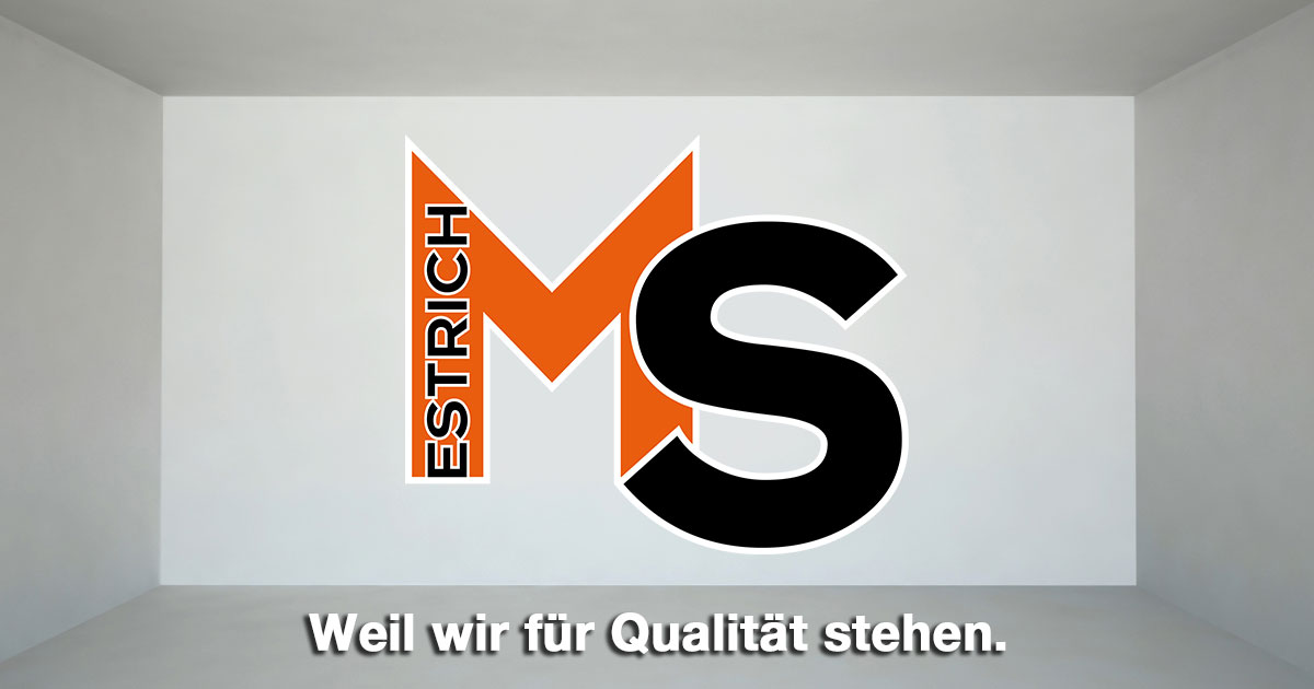 Logo MS Estrich