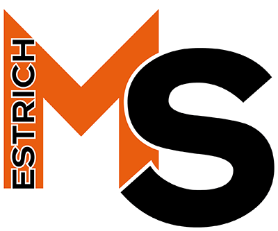 Logo MS Estrich